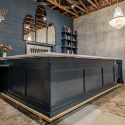Hill Country Wood Company