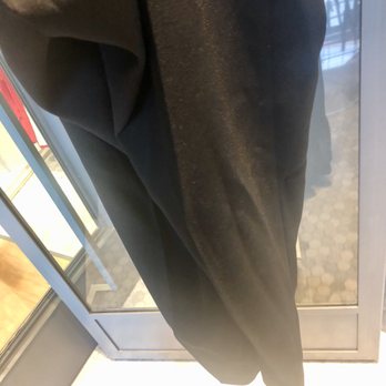 Aritzia - This is what I got when I revisited the store for pickup. - Accessories Near Me - New York, New York