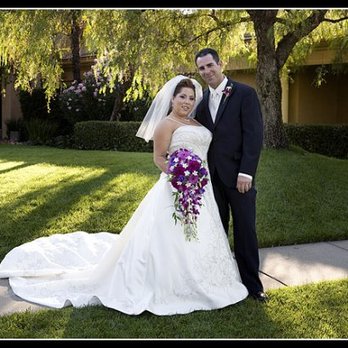 Made to Measure - Sewing & Alterations Near Me - Pittsburg, California Made to Measure - Sewing & Alterations Near Me - Pittsburg, California