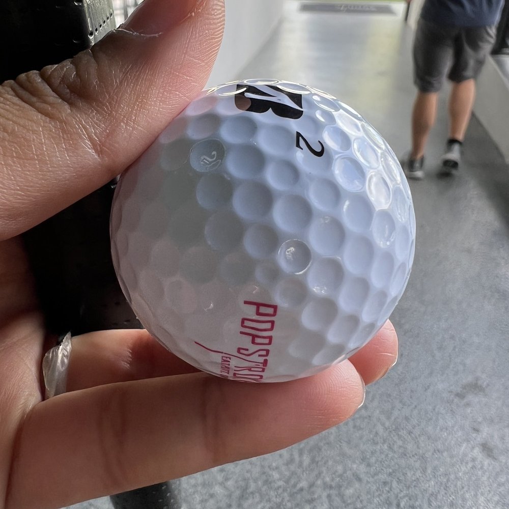 PopStroke - Mini Golf Near Me - Orlando, Florida PopStroke - Mini Golf Near Me - Orlando, Florida