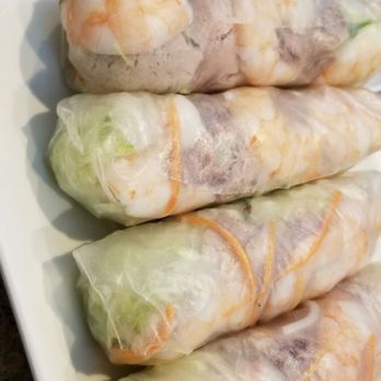 Pho Mai - Vietnamese Near Me - San Bernardino, California Pho Mai - Vietnamese Near Me - San Bernardino, California