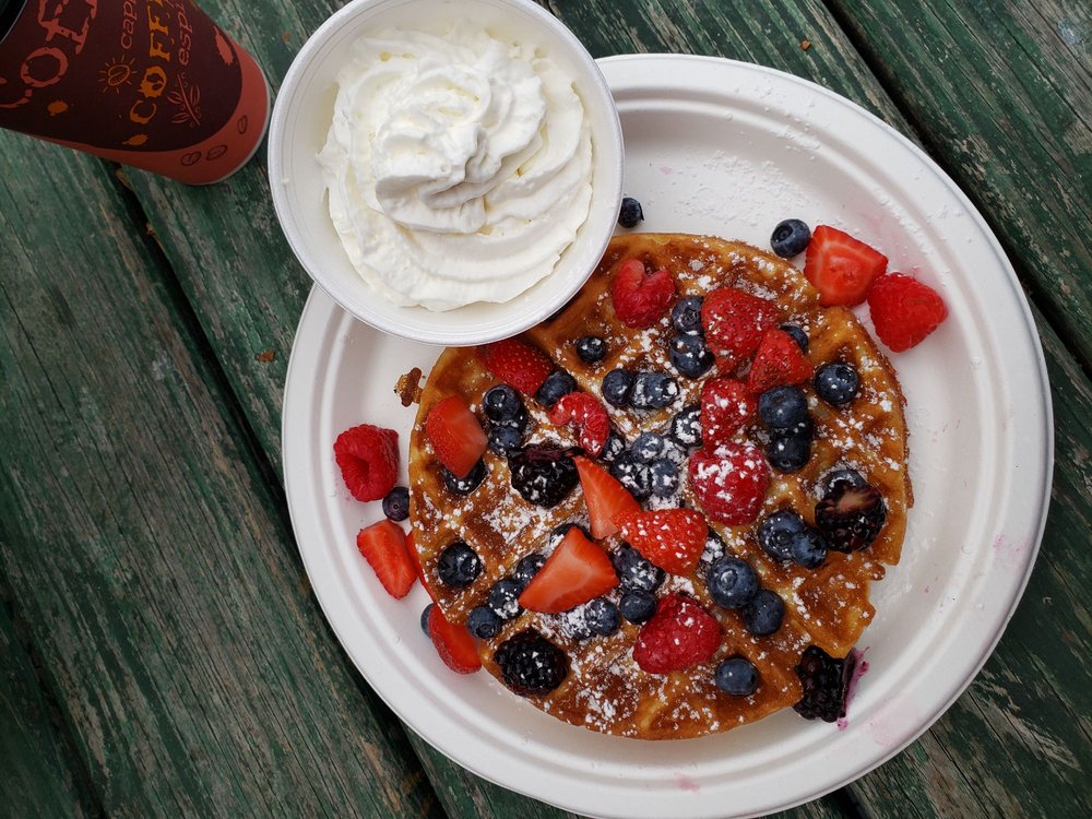 ARKVILLE BREAD & BREAKFAST 37 Photos & 50 Reviews American