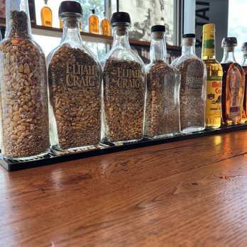 Heaven Hill Bourbon Experience - Tours Near Me - Bardstown, Kentucky