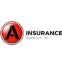 Photo of A-Insurance Agencies