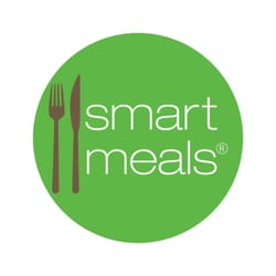 Smart Meals