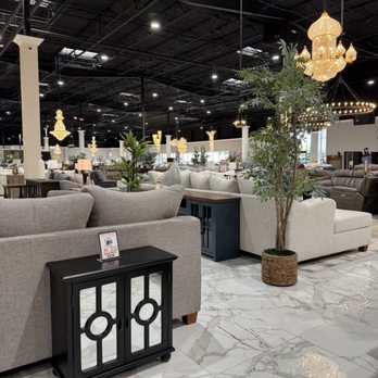 Furniture Land - Furniture Stores Near Me - Santa Maria, California Furniture Land - Furniture Stores Near Me - Santa Maria, California