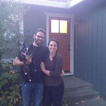 Brian Roberts - Century 21 - Our new house that Brian helped us purchase! - Real Estate Agents Near Me - Rohnert Park, California Brian Roberts - Century 21 - Our new house that Brian helped us purchase! - Real Estate Agents Near Me - Rohnert Park, California