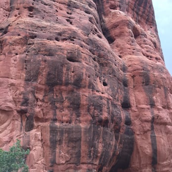 Cathedral Rock - Rock formations - Hiking Near Me - Sedona, Arizona Cathedral Rock - Rock formations - Hiking Near Me - Sedona, Arizona
