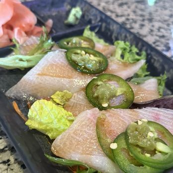 Ninja Sushi - Sushi Bars Near Me - Gilroy, California Ninja Sushi - Sushi Bars Near Me - Gilroy, California
