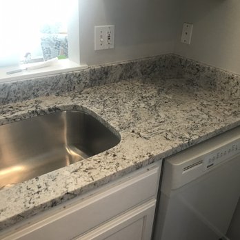 Why Not Granite - a kitchen sink and dishwasher - General Contractors Near Me - Federal Way, Washington Why Not Granite - a kitchen sink and dishwasher - General Contractors Near Me - Federal Way, Washington
