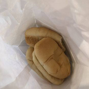 Donut Palace - Regular sausage and cheese kolaches - Donuts Near Me - Liberty Hill, Texas Donut Palace - Regular sausage and cheese kolaches - Donuts Near Me - Liberty Hill, Texas