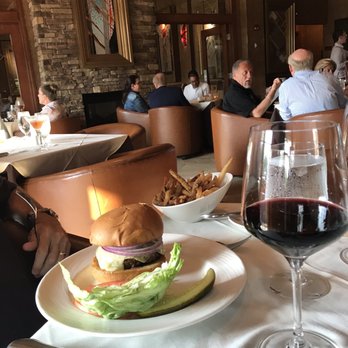 eddie merlot's lincolnshire 183 photos & 209 reviews steakhouses 185 n milwaukee ave, lincolnshire, il restaurant reviews phone number yelp eddie merlot's lincolnshire 183