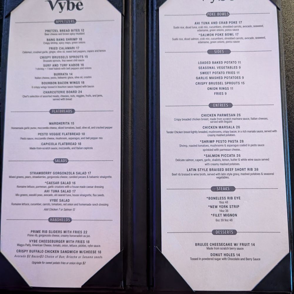 Vybe - Venues & Event Spaces Near Me - Chandler, Arizona Vybe - Venues & Event Spaces Near Me - Chandler, Arizona