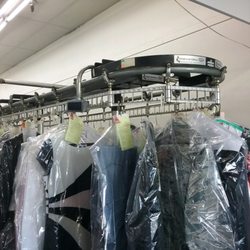 Elkhorn Cleaners