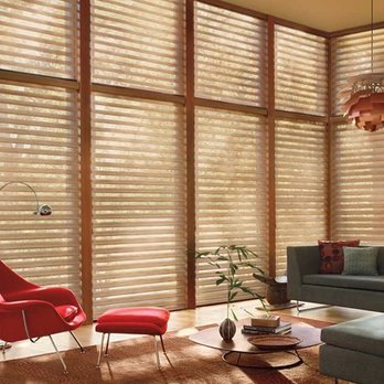 Screenmobile - Door Sales/Installation Near Me Screenmobile - Door Sales/Installation Near Me