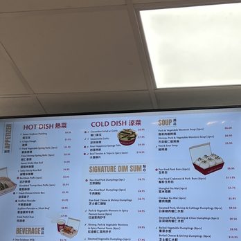 Nan Xiang Express - Menu - Chinese Near Me - Ellicott City, Maryland Nan Xiang Express - Menu - Chinese Near Me - Ellicott City, Maryland