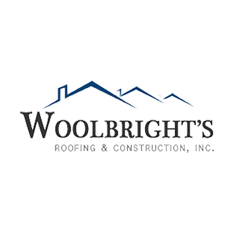 Slide of Woolbrights Roofing and Construction