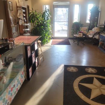 Stitch by Stitch - Fabric Stores Near Me - Waco, Texas Stitch by Stitch - Fabric Stores Near Me - Waco, Texas