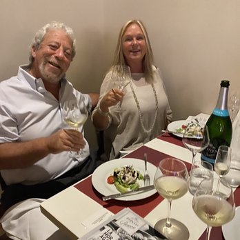 Lamoraga - Spanish Near Me - Naples, Florida