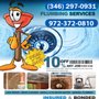 Photo of Leaks Repair Plumber