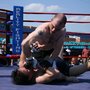 Photo of Saga Jiu-Jitsu