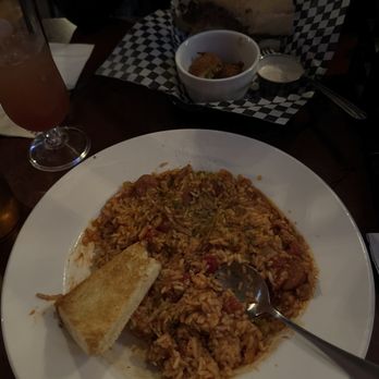 Nola Jane Restaurant & Bar - Omg it's so good ! - Cajun/Creole Near Me - Denver, Colorado Nola Jane Restaurant & Bar - Omg it's so good ! - Cajun/Creole Near Me - Denver, Colorado