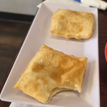La Sierra - Sopaipillas - New Mexican Cuisine Near Me - Albuquerque, New Mexico La Sierra - Sopaipillas - New Mexican Cuisine Near Me - Albuquerque, New Mexico