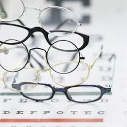 Fashion Opticians