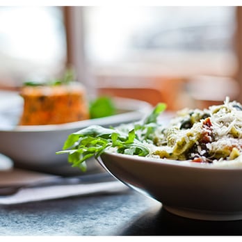 Milch & Zucker - Cafes Near Me - Berlin, BE Milch & Zucker - Cafes Near Me - Berlin, BE