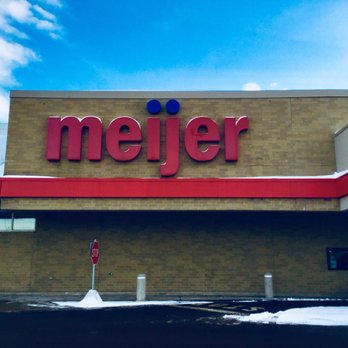 Meijer - Grocery Near Me - Westland, Michigan Meijer - Grocery Near Me - Westland, Michigan
