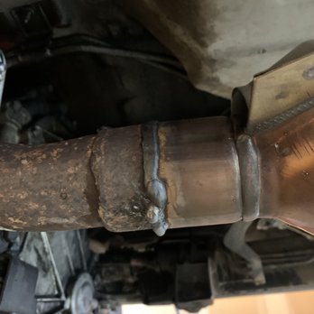 Jim's 66 Muffler & Auto Service - Auto Repair Near Me - Albuquerque, New Mexico Jim's 66 Muffler & Auto Service - Auto Repair Near Me - Albuquerque, New Mexico