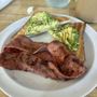Photo of BeanBath Cafe