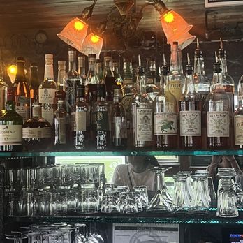 McMenamins - Edgefield - Hotels Near Me - Troutdale, Oregon