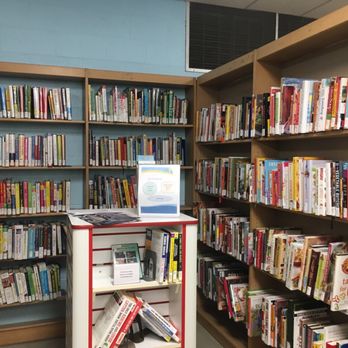 Dudley Branch Library - Parenting and job hunting - Libraries Near Me - Buffalo, New York Dudley Branch Library - Parenting and job hunting - Libraries Near Me - Buffalo, New York