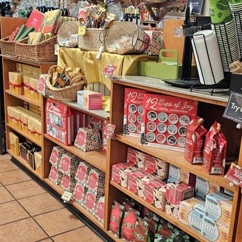 The Fresh Market - Teas and coffees - Grocery Near Me - Jacksonville, Florida The Fresh Market - Teas and coffees - Grocery Near Me - Jacksonville, Florida
