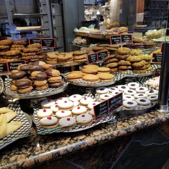 Stuart's Bakery - Bakeries Near Me - Vancouver, British Columbia Stuart's Bakery - Bakeries Near Me - Vancouver, British Columbia