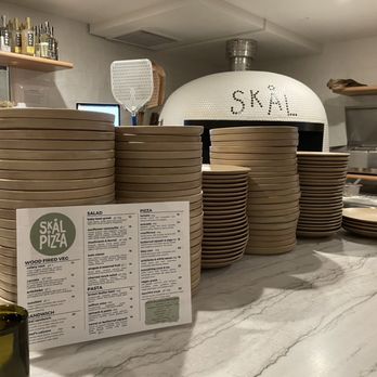 Skal Pizza - Pizza Near Me - Newport Beach, California Skal Pizza - Pizza Near Me - Newport Beach, California