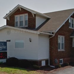 Complete Chiropractic - Welcome to Complete Chiropractic