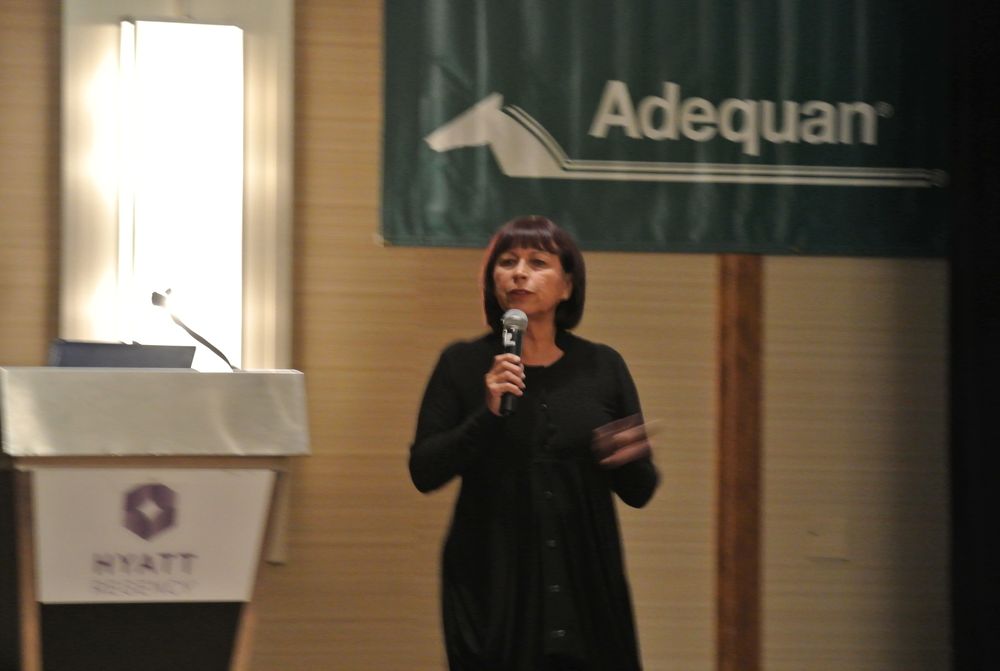 PILATES FOR DRESSAGE Updated March 2024 13777 NW Gainesville Rd