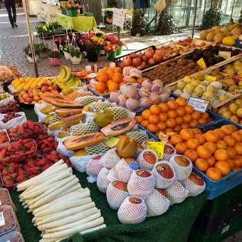Wochenmarkt am Dom - Farmers Market Near Me - Mainz, RP Wochenmarkt am Dom - Farmers Market Near Me - Mainz, RP