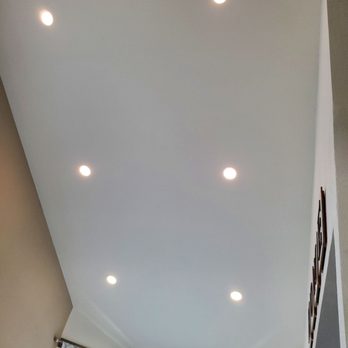 Boyes Electric - Finished in like 3 hours! - Electricians Near Me - Oakland, California