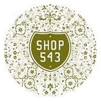 Urban Shop 543 - American Near Me - Philadelphia, Pennsylvania Urban Shop 543 - American Near Me - Philadelphia, Pennsylvania