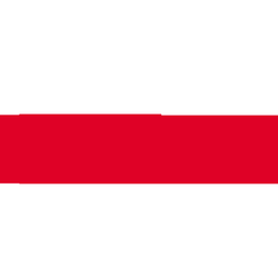 IFU Sprachschulung