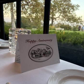 Summit House - Steakhouses Near Me - Fullerton, California Summit House - Steakhouses Near Me - Fullerton, California