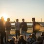 Photo of Copenhagen Surf School