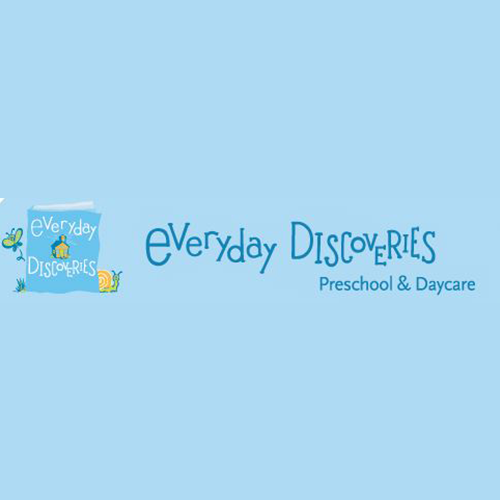 Everyday Discoveries Preschool & Daycare - childcare center in Peoria, IL