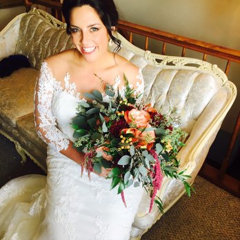 Floral Wonders - Florists Near Me - Geneva, Illinois Floral Wonders - Florists Near Me - Geneva, Illinois