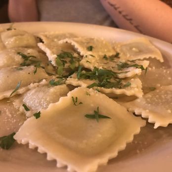 Scalino - Ravioli - Italian Near Me - Brooklyn, New York