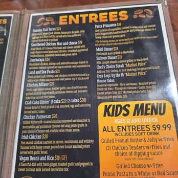 551 West - Bars Near Me - Lancaster, Pennsylvania 551 West - Bars Near Me - Lancaster, Pennsylvania