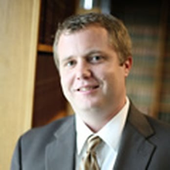 Meshbesher & Spence - Andrew Davick, Rochester Attorney - Personal Injury Law Near Me - Rochester, Minnesota Meshbesher & Spence - Andrew Davick, Rochester Attorney - Personal Injury Law Near Me - Rochester, Minnesota